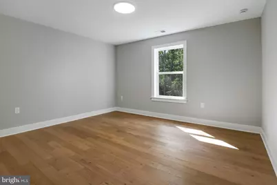 2 Railroad Avenue, Berkeley, NJ 08721 - Photo 27