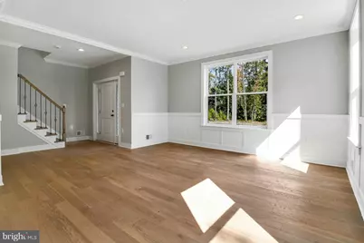 2 Railroad Avenue, Berkeley, NJ 08721 - Photo 5