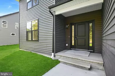 2 Railroad Avenue, Berkeley, NJ 08721 - Photo 43