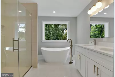2 Railroad Avenue, Berkeley, NJ 08721 - Photo 35