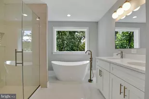 2 Railroad Ave, Berkeley, NJ 08721 - Photo 35