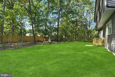 2 Railroad Avenue, Berkeley, NJ 08721 - Photo 47