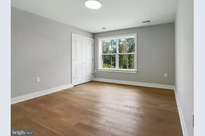 2 Railroad Avenue, Berkeley, NJ 08721 - Photo 29
