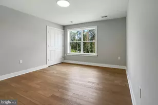 2 Railroad Ave, Berkeley, NJ 08721 - Photo 29
