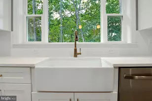 2 Railroad Ave, Berkeley, NJ 08721 - Photo 17