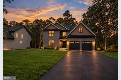 2 Railroad Avenue, Berkeley, NJ 08721 - Photo 3