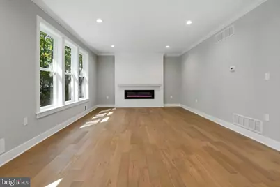2 Railroad Avenue, Berkeley, NJ 08721 - Photo 9