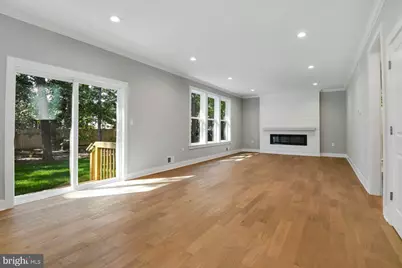 2 Railroad Avenue, Berkeley, NJ 08721 - Photo 7