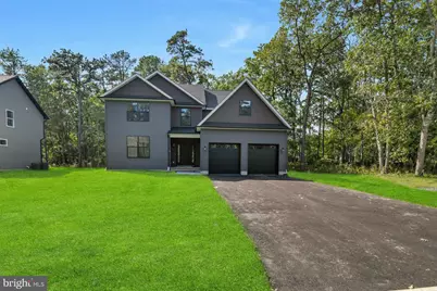 2 Railroad Avenue, Berkeley, NJ 08721 - Photo 45