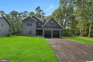 2 Railroad Ave, Berkeley, NJ 08721 - Photo 45