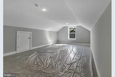 2 Railroad Avenue, Berkeley, NJ 08721 - Photo 41