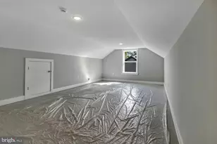2 Railroad Ave, Berkeley, NJ 08721 - Photo 41