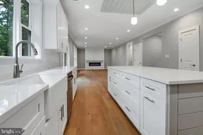 2 Railroad Avenue, Berkeley, NJ 08721 - Photo 19