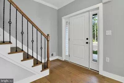 1 Railroad Avenue, Berkeley, NJ 08721 - Photo 23
