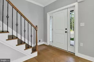1 Railroad Ave, Berkeley, NJ 08721 - Photo 23