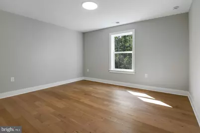 1 Railroad Avenue, Berkeley, NJ 08721 - Photo 27