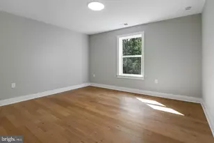 1 Railroad Ave, Berkeley, NJ 08721 - Photo 27