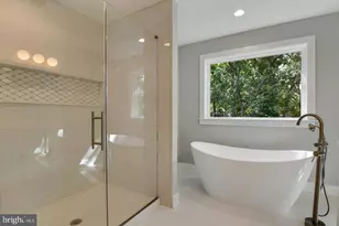 1 Railroad Ave, Berkeley, NJ 08721 - Photo 37