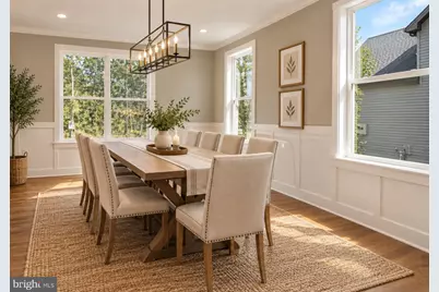 1 Railroad Avenue, Berkeley, NJ 08721 - Photo 5