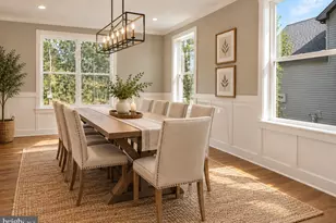 1 Railroad Ave, Berkeley, NJ 08721 - Photo 5