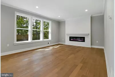 1 Railroad Avenue, Berkeley, NJ 08721 - Photo 11