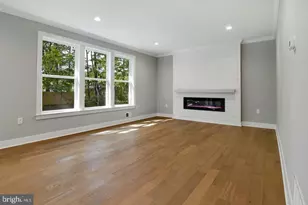1 Railroad Ave, Berkeley, NJ 08721 - Photo 11