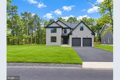 1 Railroad Avenue, Berkeley, NJ 08721 - Photo 3