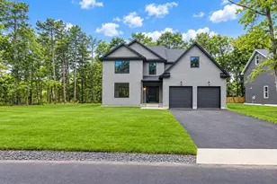 1 Railroad Ave, Berkeley, NJ 08721 - Photo 3