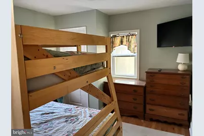 9 Mermaid Lane E, Long Beach Township, NJ 08008 - Photo 13