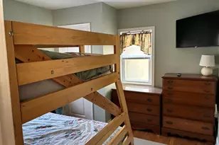 9 Mermaid Ln E, Long Beach Township, NJ 08008 - Photo 13
