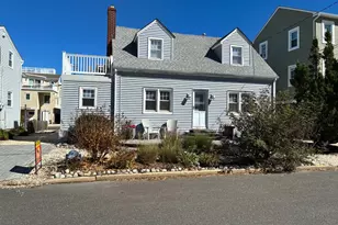 9 Mermaid Ln E, Long Beach Township, NJ 08008 - Photo 1
