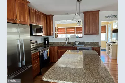 9 Mermaid Lane E, Long Beach Township, NJ 08008 - Photo 7