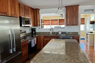 9 Mermaid Ln E, Long Beach Township, NJ 08008 - Photo 7
