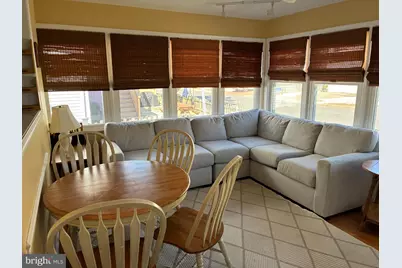 9 Mermaid Lane E, Long Beach Township, NJ 08008 - Photo 9