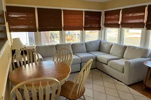 9 Mermaid Ln E, Long Beach Township, NJ 08008 - Photo 9