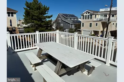 9 Mermaid Lane E, Long Beach Township, NJ 08008 - Photo 19