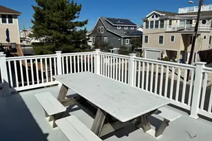 9 Mermaid Ln E, Long Beach Township, NJ 08008 - Photo 19