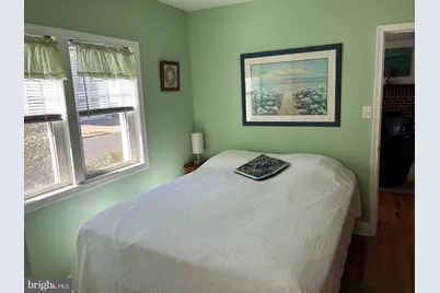 9 Mermaid Lane E, Long Beach Township, NJ 08008 - Photo 11
