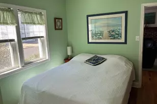 9 Mermaid Ln E, Long Beach Township, NJ 08008 - Photo 11