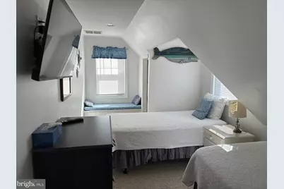 9 Mermaid Lane E, Long Beach Township, NJ 08008 - Photo 37