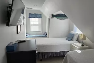 9 Mermaid Ln E, Long Beach Township, NJ 08008 - Photo 37