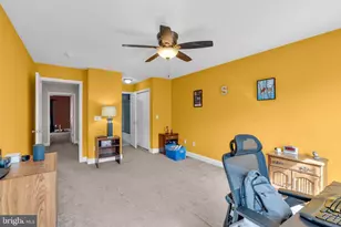 28 Wiley Way, Toms River, NJ 08757 - Photo 27