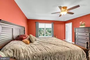 28 Wiley Way, Toms River, NJ 08757 - Photo 21