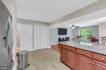 28 Wiley Way, Toms River, NJ 08757 - Photo 13