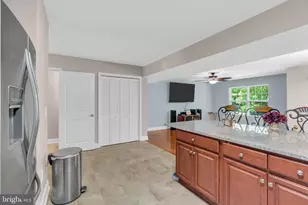 28 Wiley Way, Toms River, NJ 08757 - Photo 13