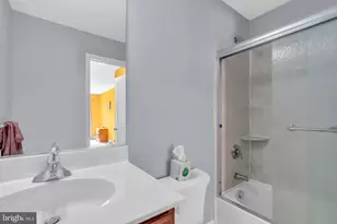 28 Wiley Way, Toms River, NJ 08757 - Photo 31