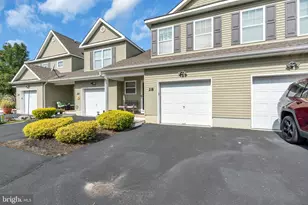 28 Wiley Way, Toms River, NJ 08757 - Photo 5