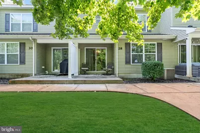 28 Wiley Way, Toms River, NJ 08757 - Photo 35