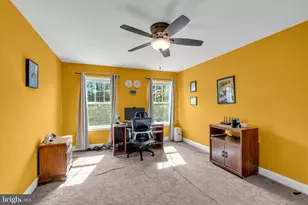 28 Wiley Way, Toms River, NJ 08757 - Photo 29