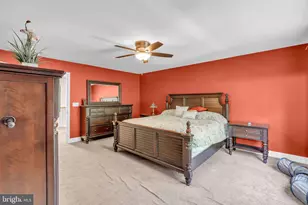 28 Wiley Way, Toms River, NJ 08757 - Photo 19